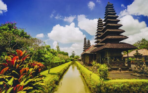 Best Places to Visit in Bali – Bali Island’s Specialty