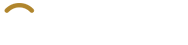 Metro Bali Travel