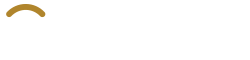 Metro Bali Travel